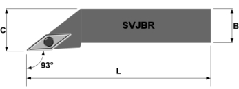 SVJBL2020 K11